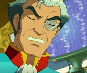 Replay Totally Spies - Perdues dans le temps