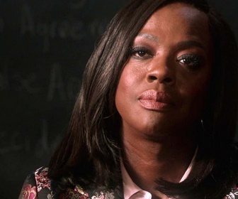 Replay Murder - S6 E8 - Je veux être libre