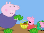 Replay Peppa Pig