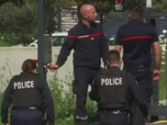 Replay C dans l'air - Pompiers, tribunaux... violences sans limite