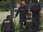 Replay C dans l'air