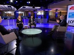 Replay Ici l'Europe - Euro numérique : le futur moyen de paiement des Européens ?
