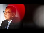 Replay Le Premier ministre japonais, Shigeru Ishiba, annonce sa démission