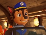Replay S00 E57 - Compilation Paw Patrol, la Pat'Patrouille 57