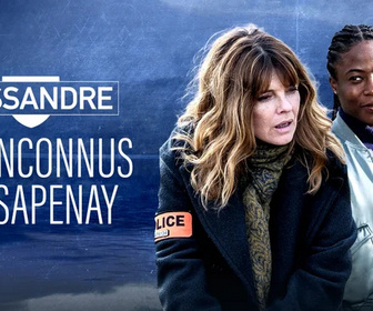 Replay Cassandre - 17/09/2026