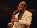 Replay Kenny Garrett Sounds From the Ancestors : Jazz à La Villette
