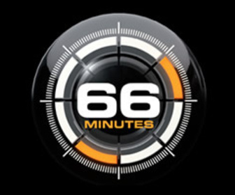 66 minutes replay