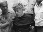 Replay Faites entrer l'accusé - Albert Millet, le sanglier des Maures