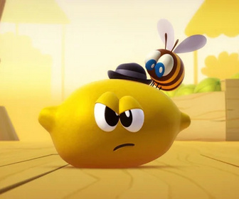 Replay A table les enfants - 20/12/2025