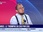 Replay Le 19h Eco
