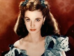 Replay Vivien Leigh, autant en emporte le vent
