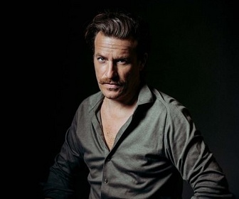 Replay Baloise Session 2025 - Parov Stelar