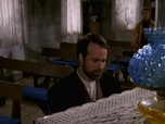 Replay Docteur Quinn, femme médecin - S5 E21 - Le corps électrique