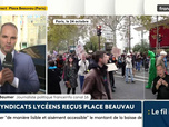 Replay Le JT en LSF - 29/10/2026