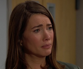 Replay Amour, gloire et beauté du 11 juin 2026 - Episode 9566