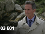Replay Doc Martin - S03 E01 - L'amour dans l'oeuf