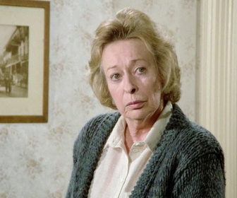 Replay Les Routes du paradis - S01 E22