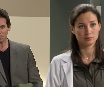 Replay Cinq soeurs - S01 E106