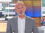 Replay Le JT en LSF - 01/06/2026