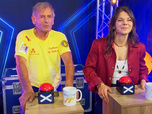 Replay La France a un incroyable talent, ça continue - Épisode 2