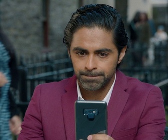 Replay Célèbre sur les réseaux - 14/01/2026