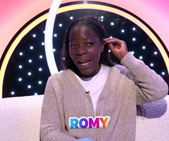 Replay Secret story 2025 - Quotidienne du 23 juillet 2025