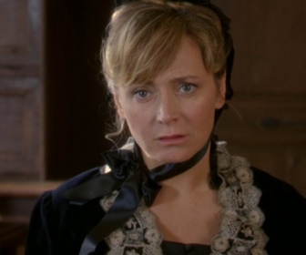 Replay Chez Maupassant - S03 E06 - Le Cas de madame Luneau