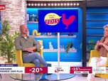 Replay Téléshopping du mardi 30 septembre 2025