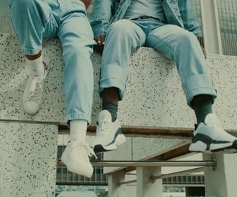 Replay Est-il vrai que les hommes ont toujours porté le pantalon ?