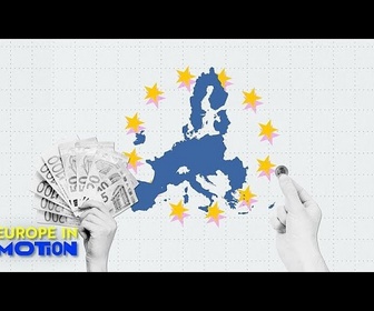 Replay Quels sont les pays de l'UE où le salaire minimum a le plus augmenté en 10 ans ?