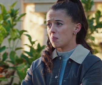 Replay Demain nous appartient du 17 novembre 2025 - Episode 2075