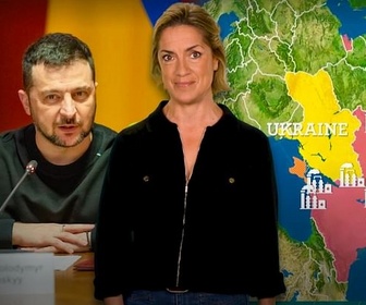 Replay Raffineries russes : ciblées par l'Ukraine - Le dessous des cartes - L'essentiel
