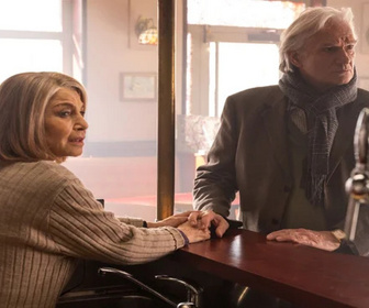 Replay Il était deux fois - 26/12/2025