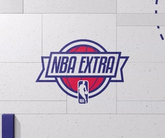 Replay NBA Extra (20/04) : Wemby et les Spurs en mode fiesta