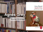 Replay La p'tite librairie - 03/09/2026