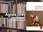 Replay La p'tite librairie