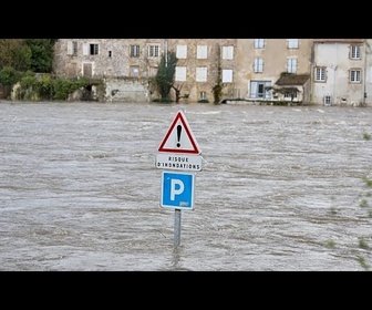 Replay Décès, inondations et coupures de courant : les conséquences de la tempête Nils
