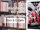Replay La p'tite librairie - 14/10/2025