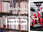 Replay La p'tite librairie