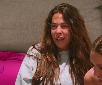 Replay Les anges de la téléréalité - S09 E39