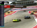 Replay Sport Autola partie 2 du Lone Star Le Mans 2026