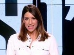 Replay Appels d'urgence - Incendies et accidents : ça chauffe pour les pompiers de Provence