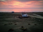 Replay La folie du camping-car : des vacances pas comme les autres - Episode 7