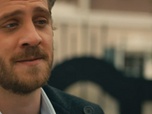 Replay Au cœur de la ville - Épisode 48
