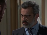 Replay Pour l'amour de Louisa - S01 E69