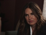 Replay New York Unité Spéciale - S23 E20 - Mirage ou miracle ?