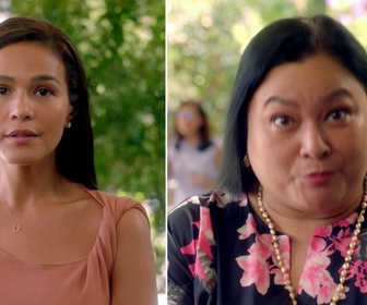 Replay K-Love - S01 E02