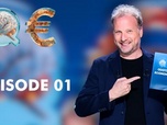 Replay QE, l'émission qui augmente votre Quotient Economique - 03/05/2026