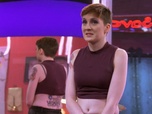 Replay Just tattoo of us - S2 E3 - La bombe va éclater