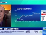 Replay Tout pour investir - Les marchés et vous : Le point sur les devises - 02/07
